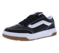 Vans Hylane VN000D269X11, Deportivas - 39 EU