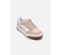 Vans Hylane W 38 Gris