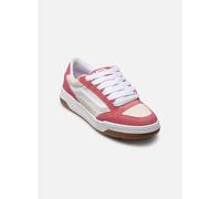 Vans Hylane W 39 Rosa