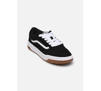 Vans Hylane W 40 Negro