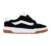Vans Hylane Zapatillas Negras Blancas Unisex Estilo Y2K VN000DB1458