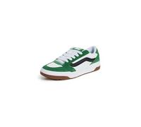 Vans Hylane ZapatillasUnisex Adulto