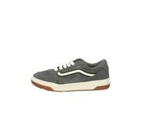 Vans Hylane ZapatillasUnisex Adulto