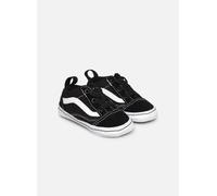 Vans IN Old Skool Crib 19 Negro