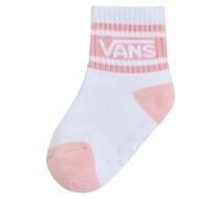 Vans It Drop Crew Toddler Powder Pink Talla: 12-24 | Ropa Interior Outlet | kids | Rosa