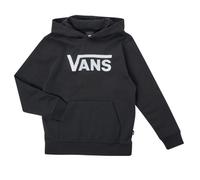 Vans Jersey BY VANS CLASSIC PO KIDS in Negro 6 ans