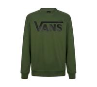 Vans Jersey Classic LLL Crew para Hombre