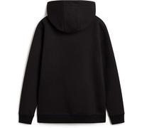 Vans Jersey para niños Jersey Style 76 000JYD L