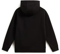 Vans Jersey para niños Vans Jersey clásico 000JYE 3-4 Jahre