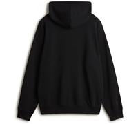 Vans Jersey Salton Loose Ft FZ Pullover 000P5A L