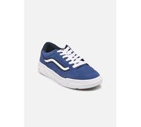 Vans JN Hylane 34 1/2 Azul