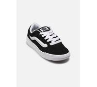 Vans JN Hylane 34 1/2 Negro