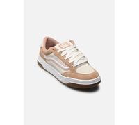 Vans JN Hylane 37 Beige