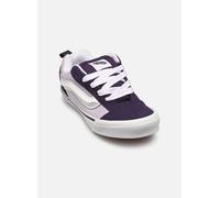 Vans JN Knu Skool 34 1/2 Violeta