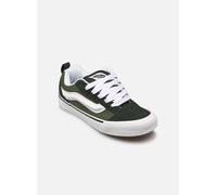 Vans JN Knu Skool 36 1/2 Verde