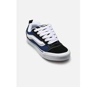 Vans JN Knu Skool 36 Azul