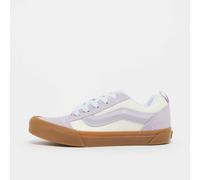 Vans JN Knu Skool (GS) morado 36