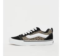 Vans JN Knu Skool (GS) multicolor 37