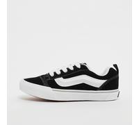Vans Zapatillas Knu Skool para Hombre y Mujer VN0009QCNWD1
