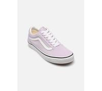 Vans JN Old Skool 38 1/2 Violeta