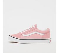 Vans JN Old Skool (GS) rosa 37