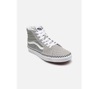 Vans Jn Sk8-Hi 39 Gris