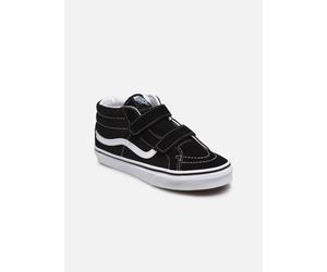 Vans JN SK8-Mid Reissue V 39 Negro