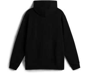 Vans Jumper Salton Loose Ft Sweater 000P58 S