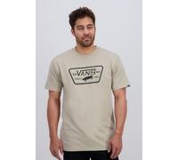 Vans Kate - Kaki - Camiseta Algodón Hombre talla XL