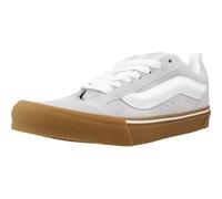 Vans KNU SKOOL