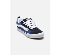 Vans Knu Skool 36 Azul