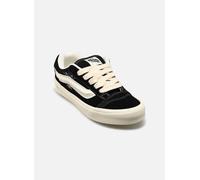 Vans Knu Skool 39 Negro