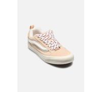 Vans Knu Skool 40 Beige