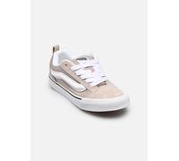 Vans Knu Skool 41 Beige