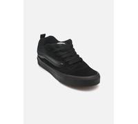 Vans Knu Skool 41 Negro