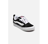 Vans Knu Skool 42 Negro