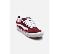 Vans Knu Skool 44 Burdeos