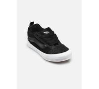 Vans Knu Skool DAZL 34 Negro