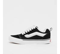 Vans Knu Skool (GS) negro 36