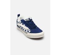 Vans Knu Skool JN 36 1/2 Azul