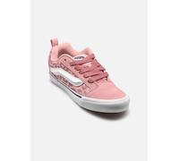 Vans Knu Skool JN 38 Rosa