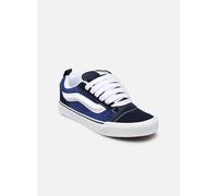 Vans Zapatillas Knu Skool in Azul 40 1/2