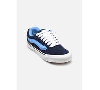 Vans Knu Skool M 40 Azul