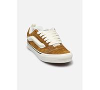 Vans Knu Skool M 41 Marrón