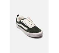 Vans Knu Skool M 41 Verde