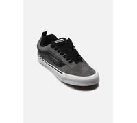 Vans Knu Skool M 42 1/2 Gris