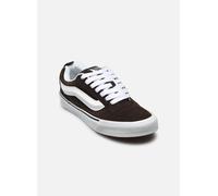 Vans Knu Skool M 42 Marrón
