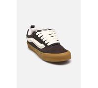 Vans Knu Skool M 42 Marrón