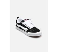 Vans Knu Skool M 42 Negro