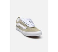 Vans Knu Skool M 43 Beige